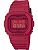 Casio DW-5635C-4E