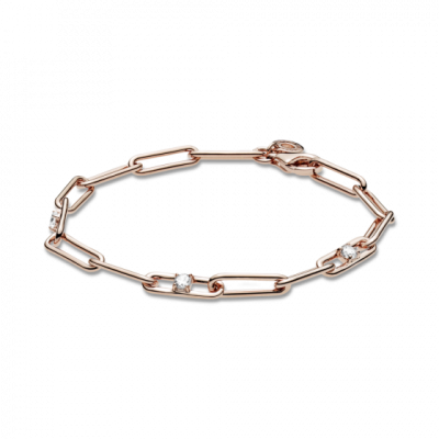 PANDORA 589177C01-18 браслет