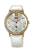 ORIENT FQC0H004W0