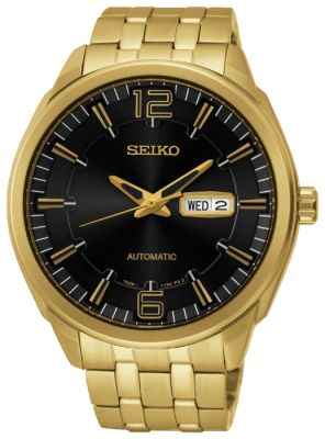 Seiko SNKN48K1
