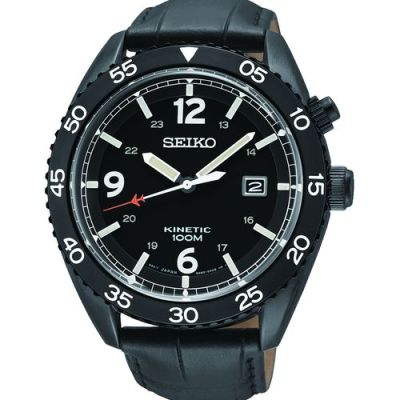 Seiko SKA621P1
