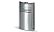 S.T.Dupont  20107N
