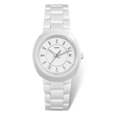 Rado 01.115.0519.3.070