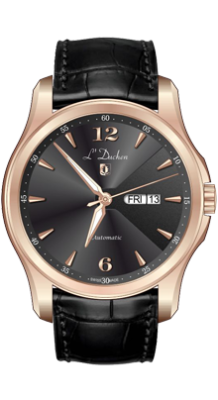 L'DUCHEN D 183.41.21