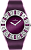 Jacques Lemans La Passion 1-1585D