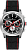 Jacques Lemans Sports 1-1556C