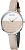 CALVIN KLEIN rise K7A231XH