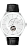 L'Duchen D 154.11.33