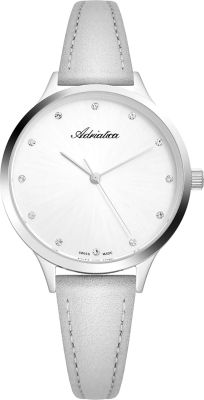 Adriatica A3572.5G43Q
