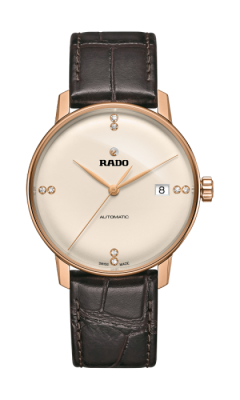 Rado R22861765