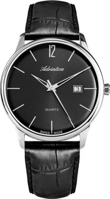 Adriatica A8254.5254Q