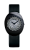 Rado 01.963.0414.3.070