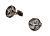 TF Tourbillon CT-PC02