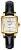 Certina C004.310.36.037.00