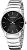 CALVIN KLEIN classic K4D2114V