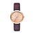 Michael Kors MK2575