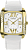 Jacques Lemans La Passion 1-1579G