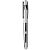 S.T.Dupont  410688