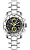 Jacques Lemans Sports 1-1350D