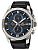Casio EFR-543L-1A