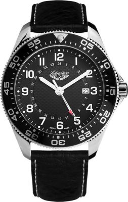Adriatica A1147.5224Q