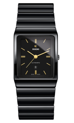 Rado 01.561.0807.3.018