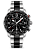 Certina C001.647.22.057.00
