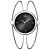 CALVIN KLEIN agile K2Z2S111