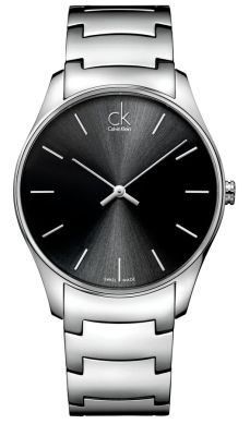 Calvin Klein K4D21141