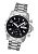 Certina C674.7129.42.66