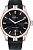 EDOX 56002-357RCNIR
