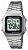 Casio A-178WA-1