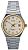 ORIENT FUN3T000Y0