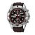 Seiko SNDD95P2