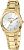 Jacques Lemans 1-2084H