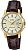 Casio LTP-V004GL-9A