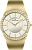 Jacques Lemans La Passion 1-1665D