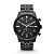Fossil FS4787
