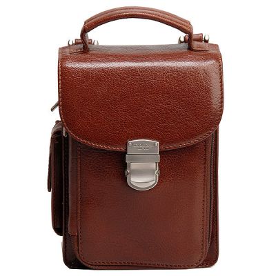 Сумка для документов  Dr. Koffer M268081-63-09