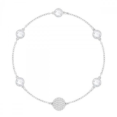 Swarovski браслет 5352726