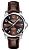 Certina C001.207.16.297.00