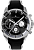 Jacques Lemans Sports 1-1652A