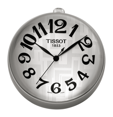 Tissot T82.9.508.32