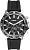 Fossil BQ2494