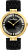 Jacques Lemans La Passion 1-1502C