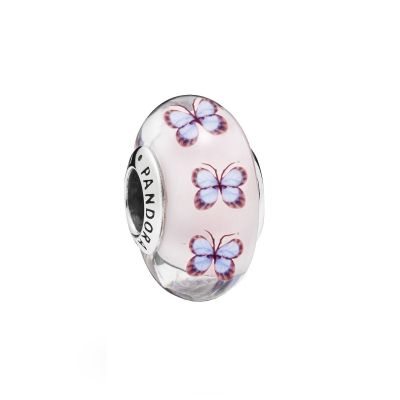 PANDORA 797893 Шарм