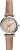 Fossil ES4530