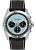 Jacques Lemans 1-2180E