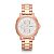 Fossil ES3353
