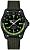 Certina C032.429.38.051.00